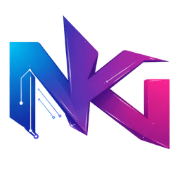 MK4 Logo